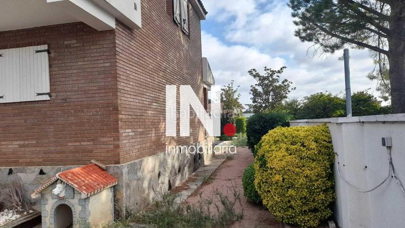 Foto 67def2f2-3f51-4c58-af5e-c19f007d806f. Chalet  en venda ! en Alpicat