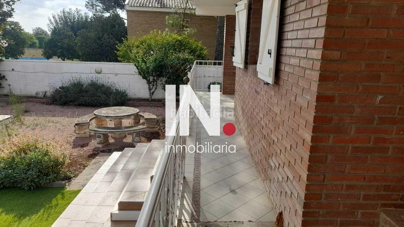 Foto 6bab4a44-1296-42f3-8901-e0e7692cd94a. Chalet  en venda ! en Alpicat