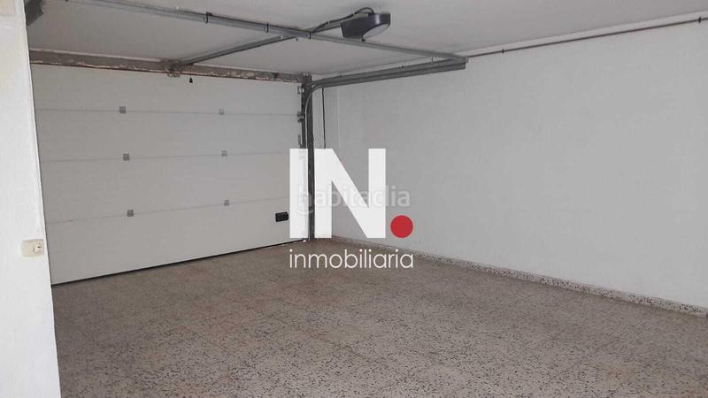 Foto 6f70ba3e-a84d-482c-8d75-4ec54e459993. Chalet  en venda ! en Alpicat