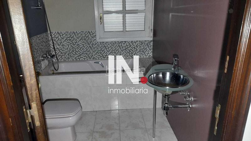 Foto 740d3800-77bc-479e-8c46-61f4812dbd9b. Chalet  en venda ! en Alpicat