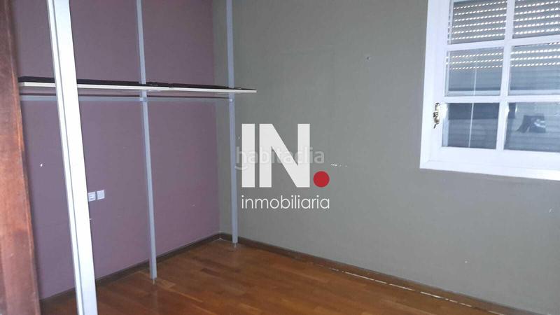 Foto 7d7b6a38-9e17-474c-b898-8232c84dbafc. Chalet  en venda ! en Alpicat