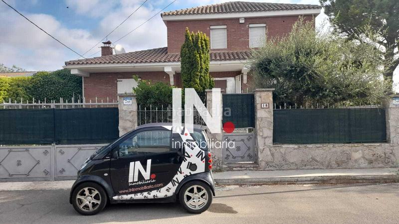 Foto 8400def6-10fd-4302-a1ea-8b874808d8e6. Chalet  en venda ! en Alpicat