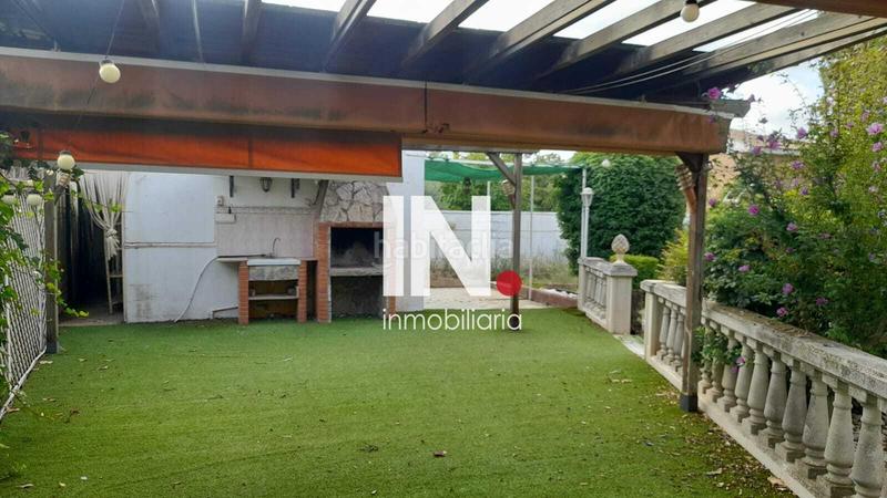 Foto 8a866c5c-4f03-4069-9c1e-ae24bf884fed. Chalet  en venda ! en Alpicat
