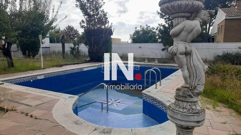 Foto 9a187391-e01d-4806-8d59-aa5adcd4140e. Chalet  en venda ! en Alpicat