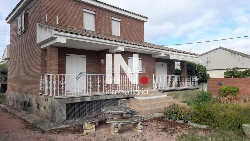 Foto 9bff9de6-ae08-43bd-b70d-65daa06543f8. Chalet  en venda ! en Alpicat
