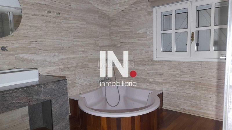 Foto a045b317-de06-4a6e-a1f8-7e9307750a7d. Chalet  en venda ! en Alpicat