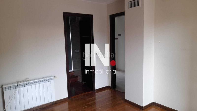 Foto aecba013-e020-4a60-8c5d-8d259257b3b5. Chalet  en venda ! en Alpicat