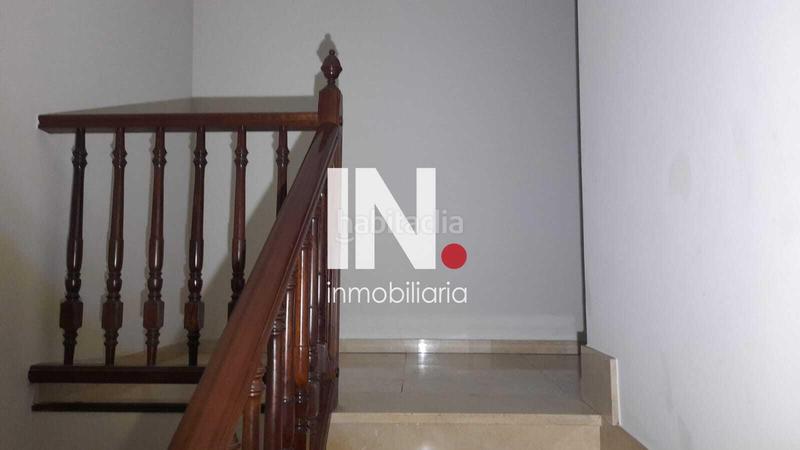 Foto b28f28bf-1523-4770-a115-2355b98508dc. Chalet  en venda ! en Alpicat