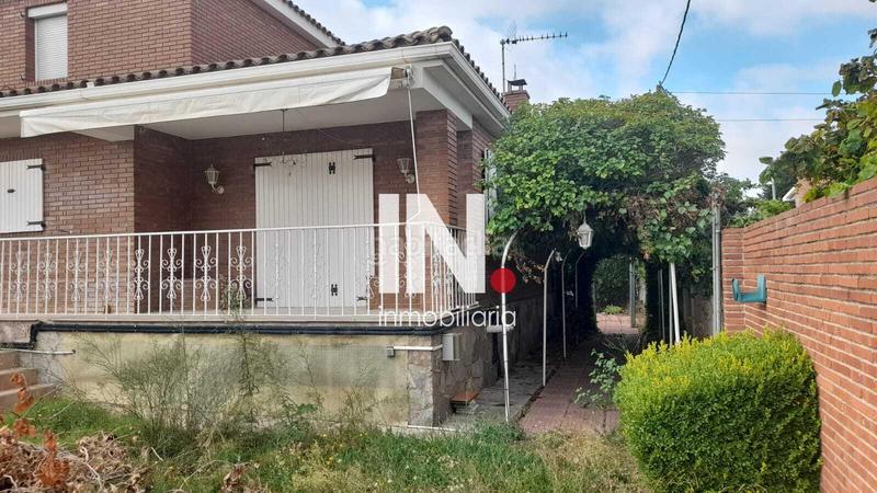 Foto b45509d7-8dae-4a21-85e2-bc3d87ae65a1. Chalet  en venda ! en Alpicat