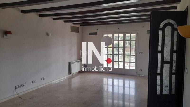 Foto ba42403d-5b18-493a-af8a-e0afc4ef48cc. Chalet  en venda ! en Alpicat