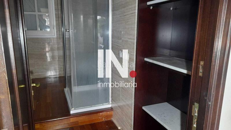 Foto be6a00b0-674b-430f-92eb-dd0f4fd92921. Chalet  en venda ! en Alpicat