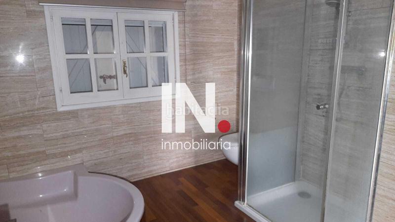 Foto ce4983cd-22c0-4015-b77c-53b4862639e9. Chalet  en venda ! en Alpicat