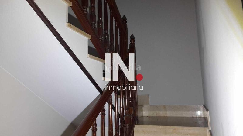 Foto d572749a-b064-42c5-8f42-004f08a397d0. Chalet  en venda ! en Alpicat