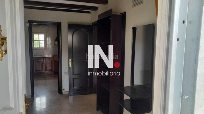 Foto d64021d3-74d3-41d7-b5c4-048390833e89. Chalet  en venda ! en Alpicat