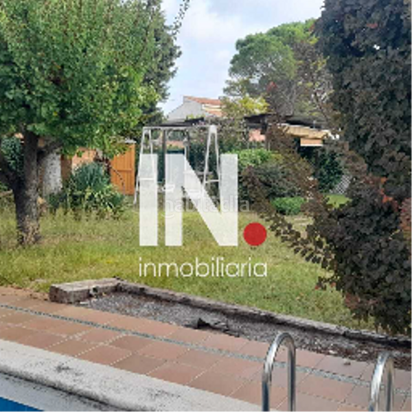 Foto edfacbfb-aa0f-4994-92c3-9cdfc79356c4. Chalet  en venda ! en Alpicat