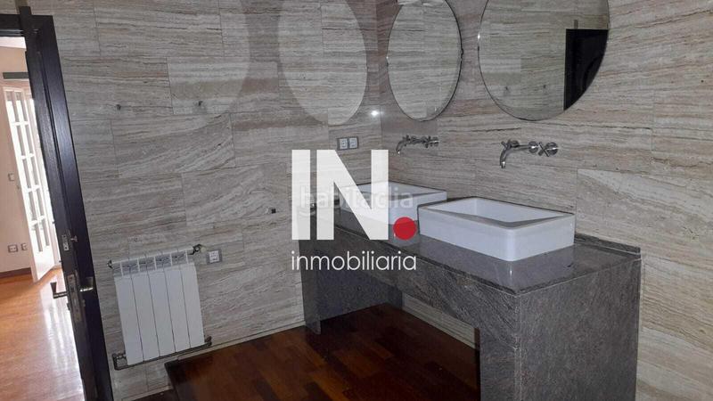 Foto f62ab836-d935-486d-976c-7ae566e4971f. Chalet  en venda ! en Alpicat