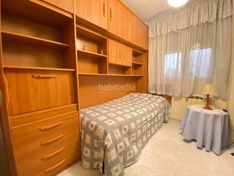 Foto 4dc4f463-4af8-46d6-86f0-d466b380f47b. Piso  céntrico en Príncep de Viana-Clot-Xalets Humbert Torres Lleida