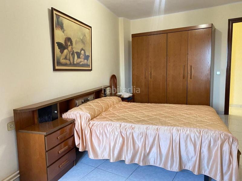 Foto 736b8a35-6ad5-4c64-bed6-e755d57dc199. Piso  céntrico en Príncep de Viana-Clot-Xalets Humbert Torres Lleida
