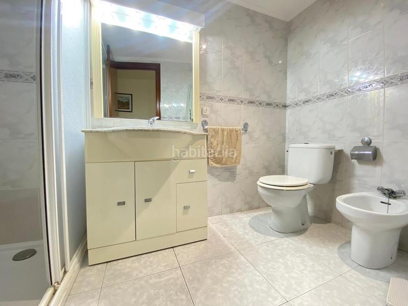 Foto a9d5c5ee-b1d3-4363-99d3-c60fead8e48d. Piso  céntrico en Príncep de Viana-Clot-Xalets Humbert Torres Lleida
