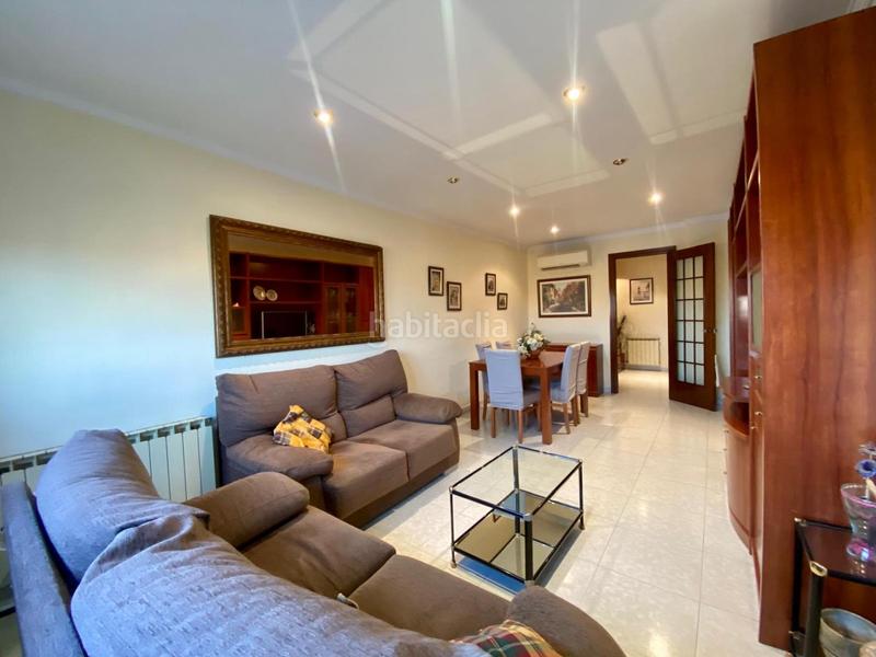 Foto c1c207e7-be84-4ea8-9e2d-4764a6e57297. Piso  céntrico en Príncep de Viana-Clot-Xalets Humbert Torres Lleida