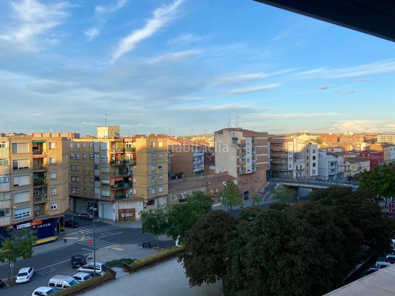 Foto f6b82c99-3db2-49a1-9035-3686d8935dba. Piso  céntrico en Príncep de Viana-Clot-Xalets Humbert Torres Lleida