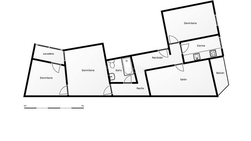 Foto 4b200e73-8ac2-49c1-962a-fe30ead9fd00. Pis a Instituts-Universitat Lleida