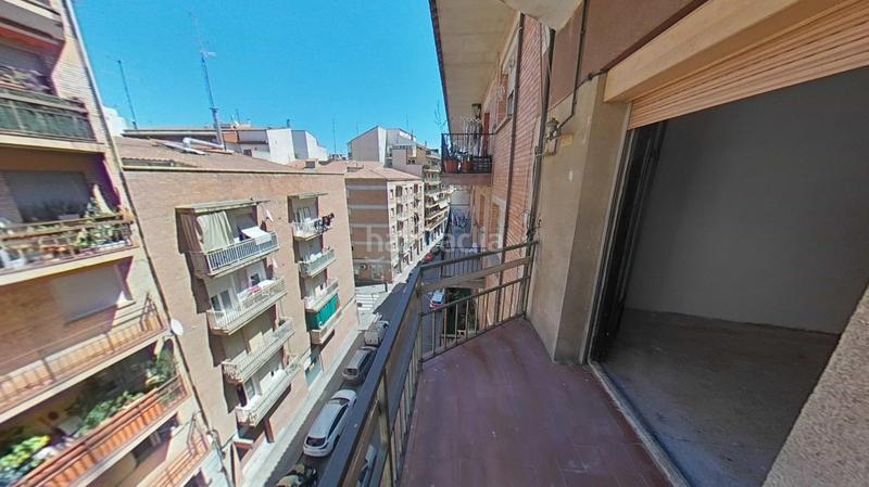 Foto 748b2308-ecdc-450c-94ff-04cd35e2d2dc. Pis a Instituts-Universitat Lleida