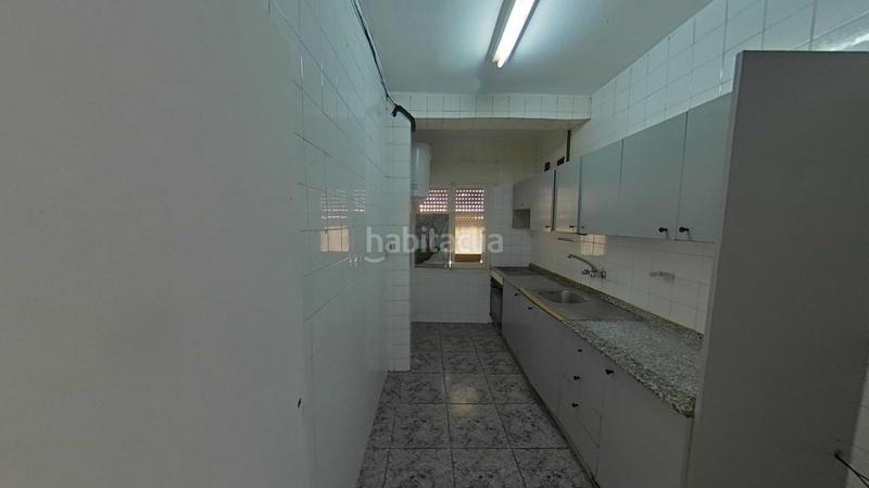 Foto 7d017d4a-46fa-449e-807a-42496f135f92. Pis a Instituts-Universitat Lleida