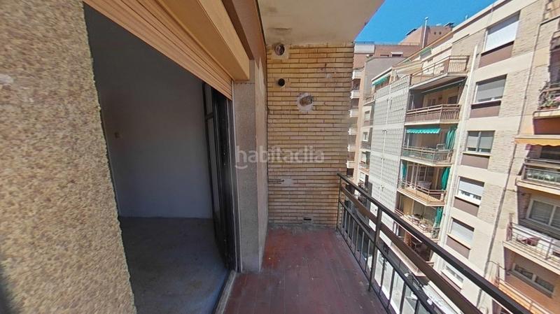 Foto 8df5501e-de80-4266-aa37-788a5b8a92e2. Pis a Instituts-Universitat Lleida