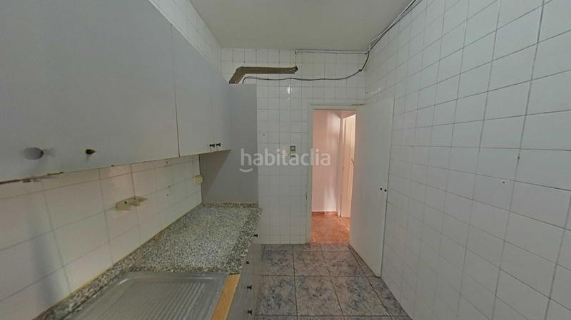 Foto 9778536b-916c-4750-b70c-5f6a50cc5877. Pis a Instituts-Universitat Lleida