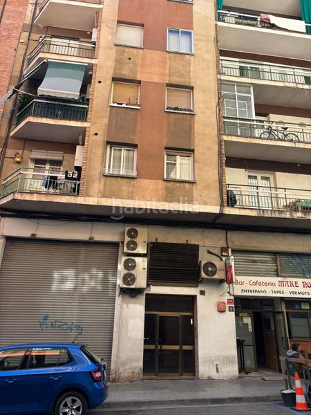 Foto af880ab4-680f-4cfd-9bb6-0181ba3fbbfe. Pis a Instituts-Universitat Lleida