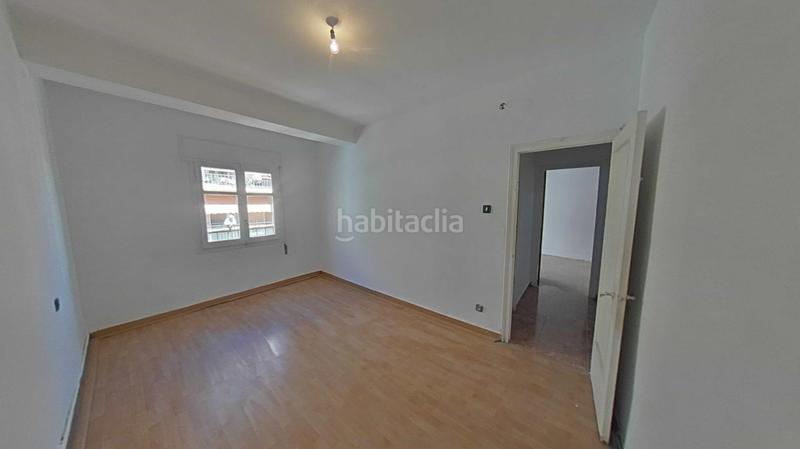 Foto ca9f0dde-2838-4b04-bec5-83d4ab5e4e51. Pis a Instituts-Universitat Lleida