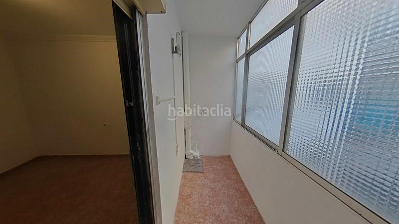 Foto d09bfd92-b02d-494e-80aa-52b8b5a5a245. Pis a Instituts-Universitat Lleida