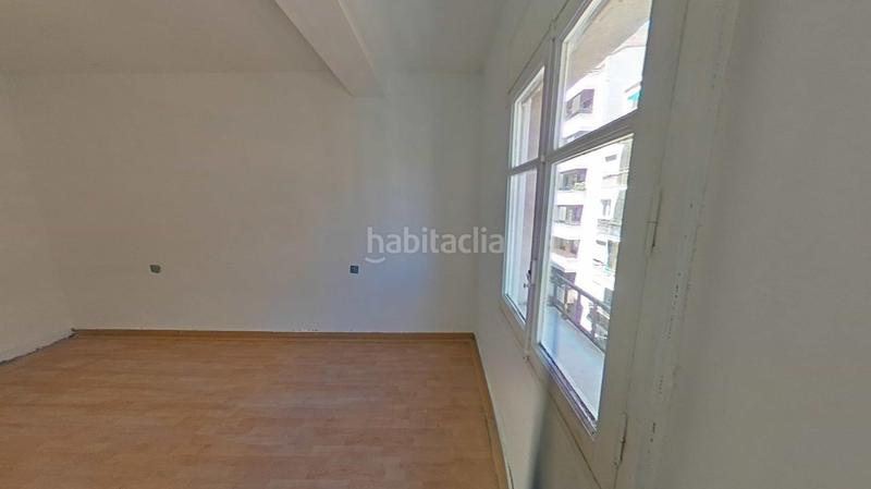 Foto d17841e3-936d-4b76-a7a4-e9962883ad92. Pis a Instituts-Universitat Lleida