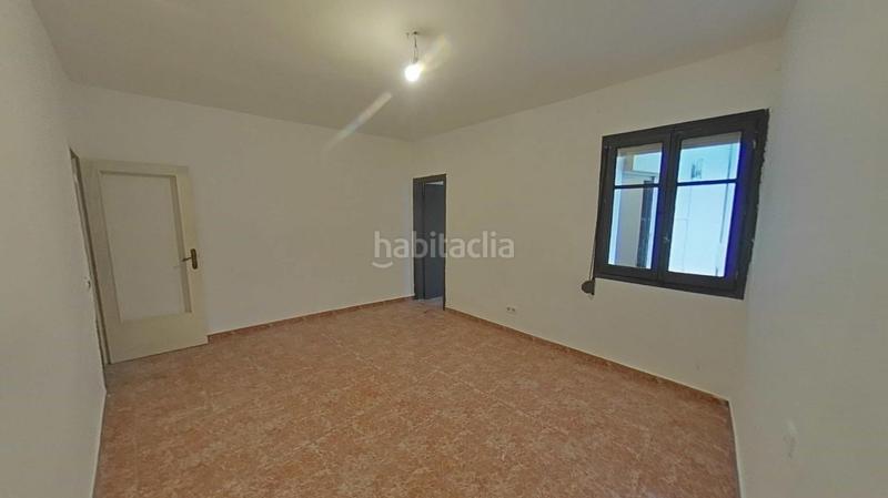 Foto e4b3c466-916b-458c-abb8-d40d8547b345. Pis a Instituts-Universitat Lleida