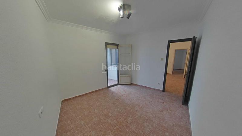 Foto fc43ba80-399e-466f-b812-72b310bbe76e. Pis a Instituts-Universitat Lleida