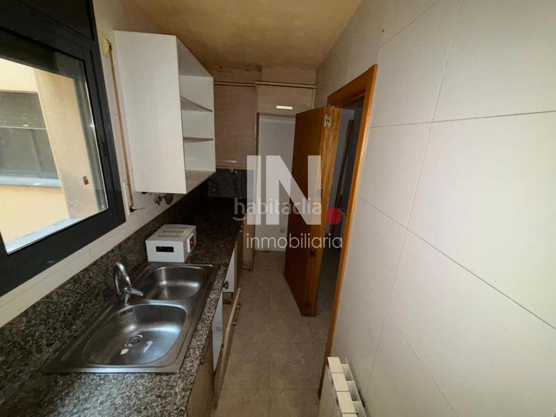 Foto 40e18a58-5b82-4af2-bfc7-40934f20511f. Piso  en Torrefarrera