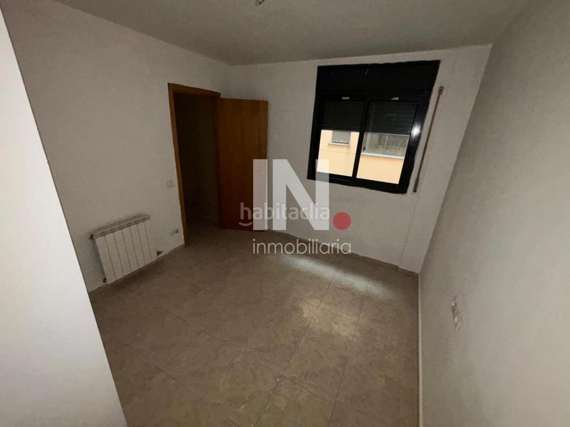Foto 4b86415c-efd3-4a78-be50-4033852bd910. Piso  en Torrefarrera
