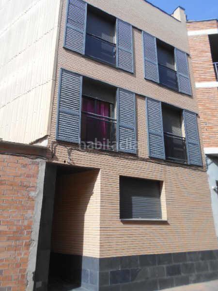 Foto 7a1794f6-ba5d-4a3f-a33d-7218bf7a7bd9. Piso  en Torrefarrera
