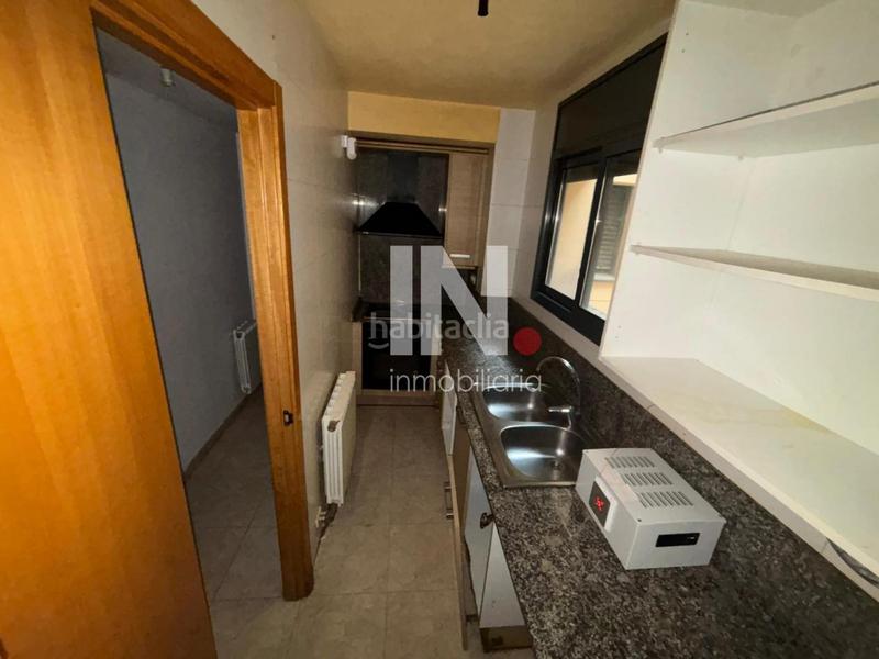 Foto a3a5614b-9011-43c1-b534-a0cdc24c71a0. Piso  en Torrefarrera