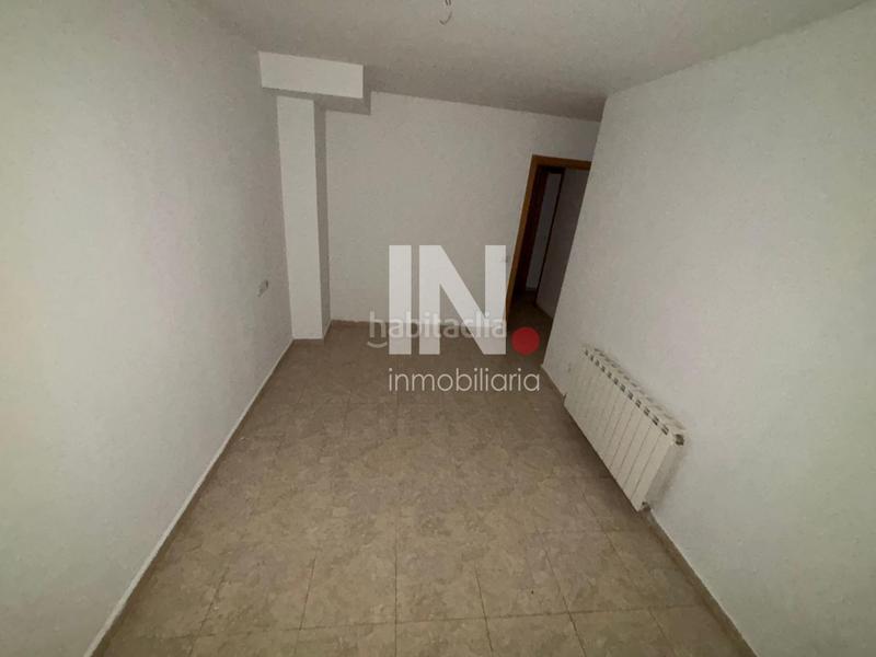 Foto be6f348d-ed3d-4273-9762-91a4f6dfca64. Piso  en Torrefarrera
