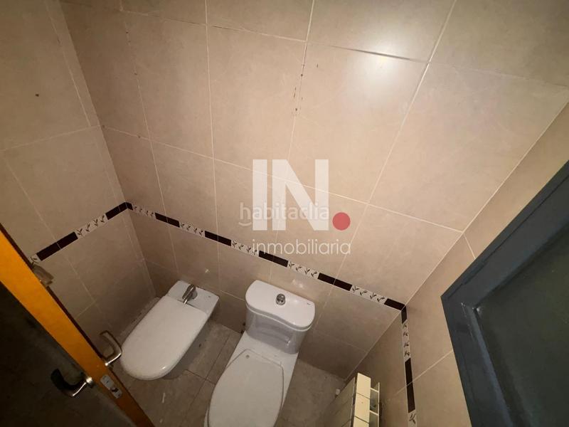 Foto f04bd08c-d641-4719-8408-e5f2e8f513eb. Piso  en Torrefarrera
