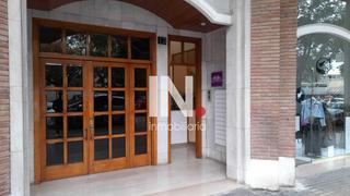 Locale commerciale in del Doctor Fleming