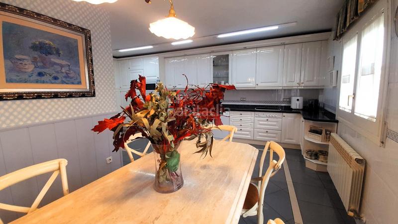 Foto 08dcbeeb-d0f9-4a92-8df1-098d15d01ed0. Casa adosada  en Alpicat