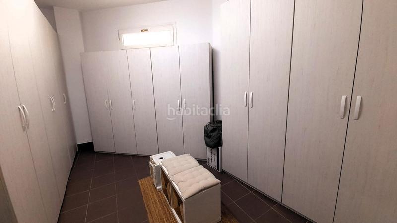 Foto 30dc8539-ad28-4c14-9e34-86ba1498abdc. Casa adosada  en Alpicat