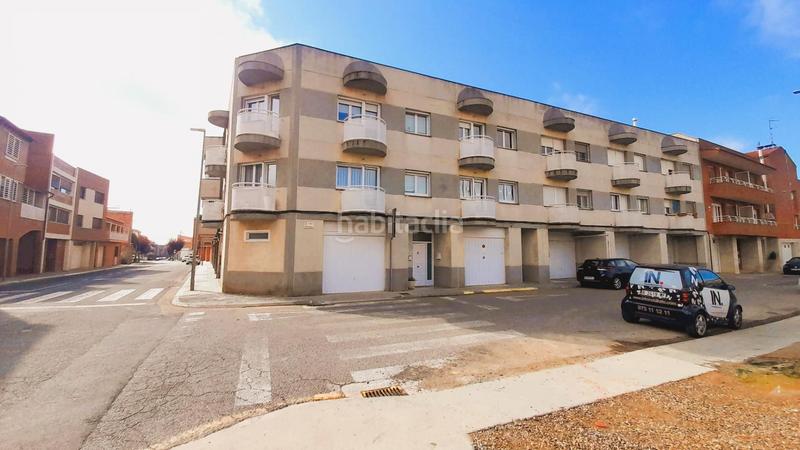 Foto 31210831-ab38-40f4-bf04-bf761ca944b2. Casa adosada  en Alpicat