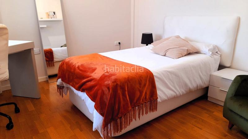 Foto 3e3dcd40-2ef3-4dd3-93db-b35fd168c011. Casa adosada  en Alpicat