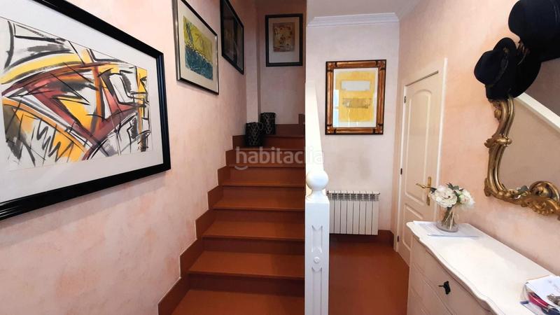 Foto 47bd49ee-cec6-49e0-b30b-6a8f10f05ee9. Casa adosada  en Alpicat