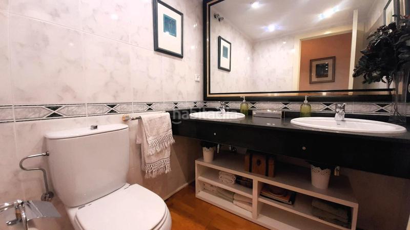 Foto 4fa02413-a55d-4636-9497-dd37df908ddc. Casa adosada  en Alpicat