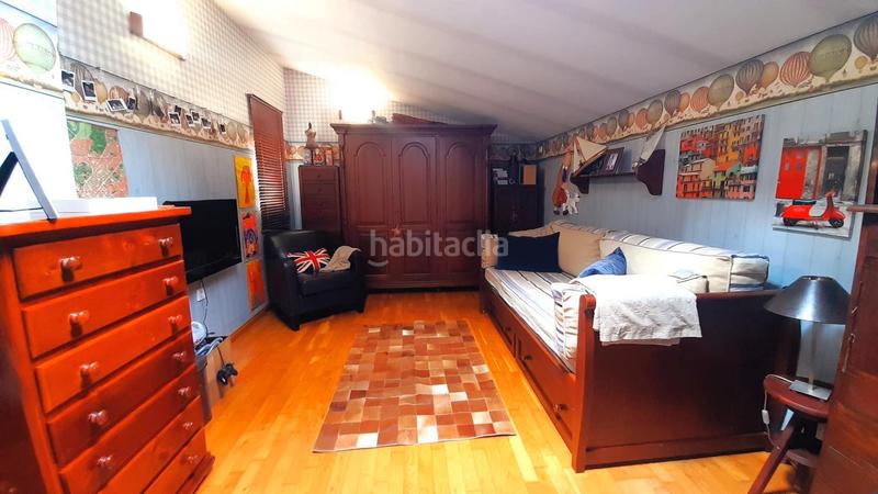 Foto 82f16017-832a-401d-aec8-dea0ebaebd99. Casa adosada  en Alpicat